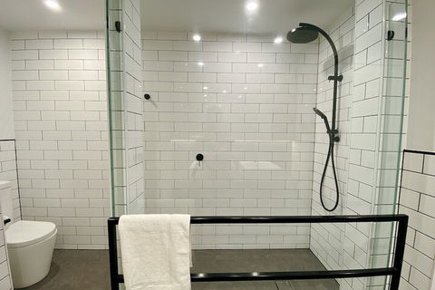 Ascot Apartments - Accommodation Daintree 4