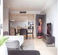 Linton Hotel - Accommodation Daintree