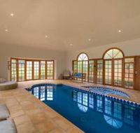 Millewa Southern Highlands - Accommodation Daintree