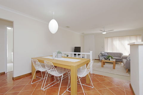 Alexandra Villa - Accommodation Daintree 2