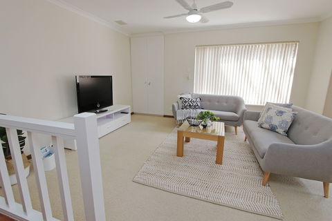 Alexandra Villa - Accommodation Daintree 5