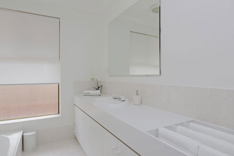 Alexandra Villa - Accommodation Daintree 0