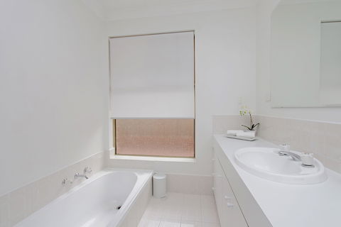 Alexandra Villa - Accommodation Daintree 3