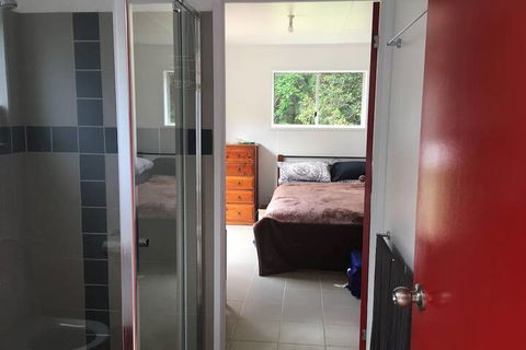 Stonehouse Farm Glamping - Accommodation Daintree 7