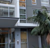 Trigo Home - Saunders Close Sydney - Accommodation Daintree