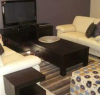 Government Road Unit 5 / 26