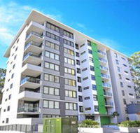 The Apartment Service MP001 - Accommodation Daintree