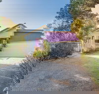 House on 37 Barramundi near Smiths - Accommodation Daintree
