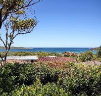 3 Bedroom House at Garuwa Street - Accommodation Daintree
