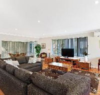 3 Bedroom House Bay Serene 15 Mistral Close - Accommodation Daintree