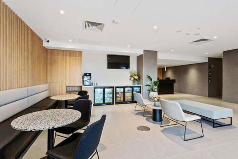 Quest Perth Ascot - Accommodation Daintree 5