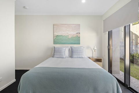 Daydream Spcaious & Comfortable With Water Views - Accommodation Daintree 4