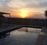 Anja's Place in the Hunter Valley