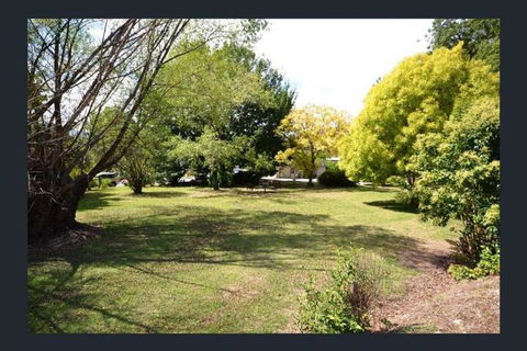 Mount Beauty Motor Inn - Accommodation Daintree 6