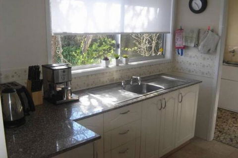 Explorers Holiday House - Accommodation Daintree 2