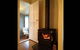 Explorers Holiday House - thumb 6