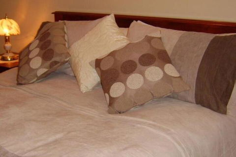 Explorers Holiday House - Accommodation Daintree 4