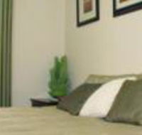 Explorers Holiday House - Accommodation Daintree