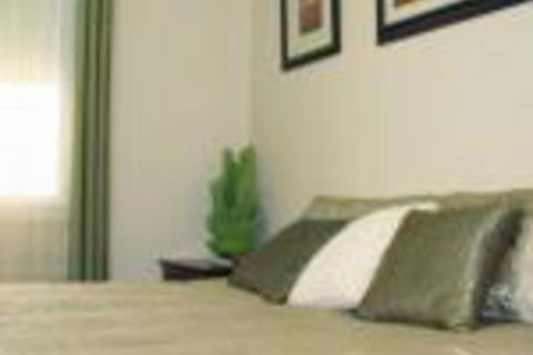 Explorers Holiday House - Accommodation Daintree 0