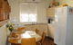 Explorers Holiday House - thumb 3