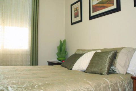 Explorers Holiday House - Accommodation Daintree 7