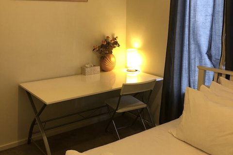 Apple House - Accommodation Daintree 5