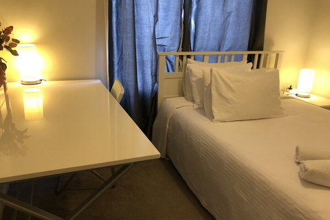 Apple House - Accommodation Daintree 7