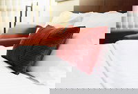 Beach Shack Ultimate Seaside Getaway - Accommodation Daintree 0