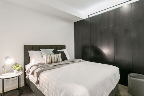 GRATTAN A Premier Location & Modern Space - Accommodation Daintree 2