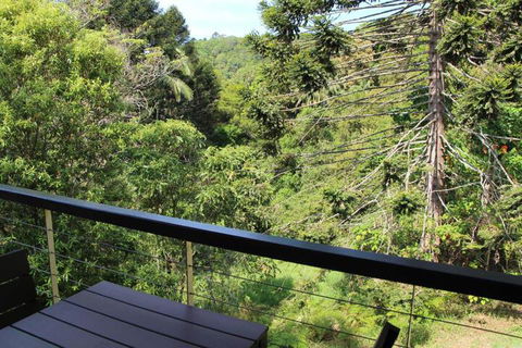 Kaalba - Accommodation Daintree 7