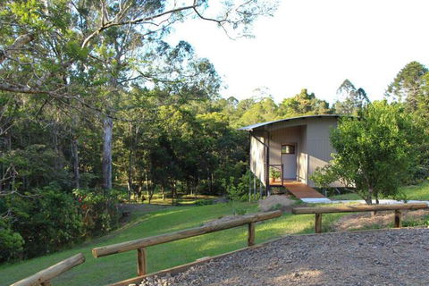 Kaalba - Accommodation Daintree 5