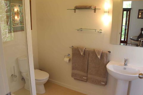 Kaalba - Accommodation Daintree 3