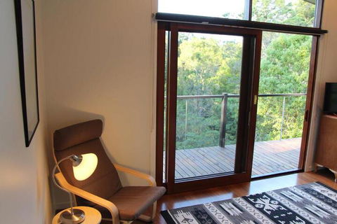 Kaalba - Accommodation Daintree 4