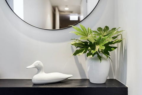 Xanadu Apartments - Accommodation Daintree 1