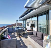 The Deckhouse 22 / 26 One Mile Close