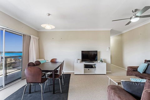 Adriana 10 / 83 Ronald Avenue - Accommodation Daintree 7