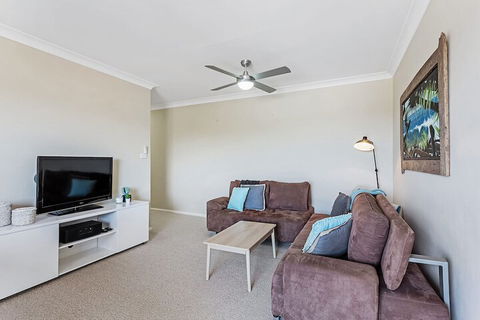 Adriana 10 / 83 Ronald Avenue - Accommodation Daintree 3