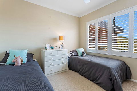 Adriana 10 / 83 Ronald Avenue - Accommodation Daintree 4
