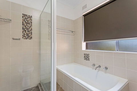Adriana 10 / 83 Ronald Avenue - Accommodation Daintree 1