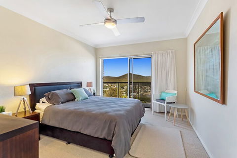 Adriana 10 / 83 Ronald Avenue - Accommodation Daintree 2