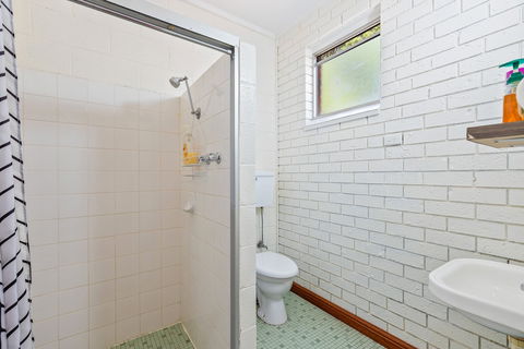 Albion Hotel Motel - Accommodation Daintree 4