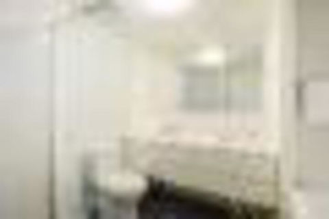 TWIG CBD Water Views - Accommodation Daintree 5
