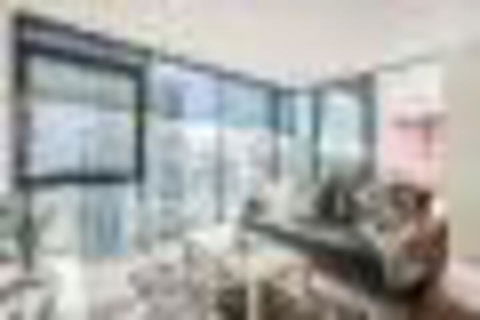 TWIG CBD Water Views - Accommodation Daintree 2