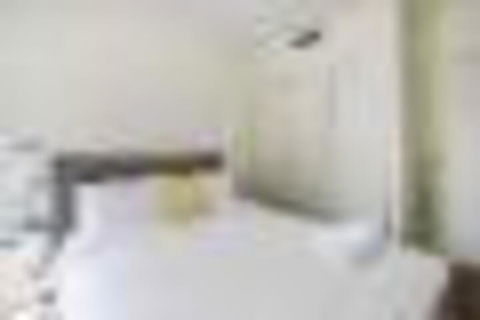 TWIG CBD Water Views - Accommodation Daintree 3