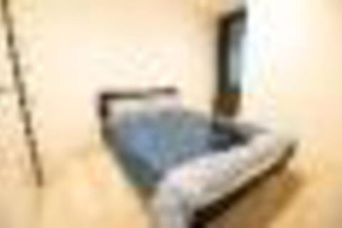 New APT In Heart Of CBD Parking Available - Accommodation Daintree 2