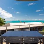 Absolute Airlie Central Airlie Beach - Accommodation Daintree 0