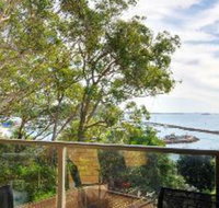 2 Bedroom Apartment Kiah Unit 16 / 53 Victoria Parade - Accommodation Daintree