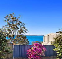 1 Bedroom House Government Road No. 102 PET FRIENDLY - Accommodation Daintree
