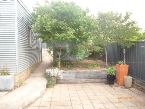 HogmortHomes Olinda Street - Accommodation Daintree 3