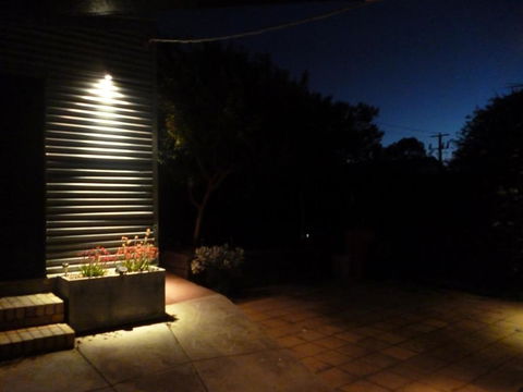 HogmortHomes Olinda Street - Accommodation Daintree 4